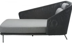 Mega Daybed Höger