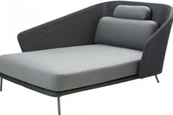 Mega Daybed Höger