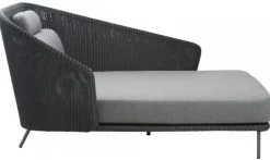 Mega Daybed Vänster