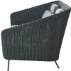 Mega 2-Sits Soffa