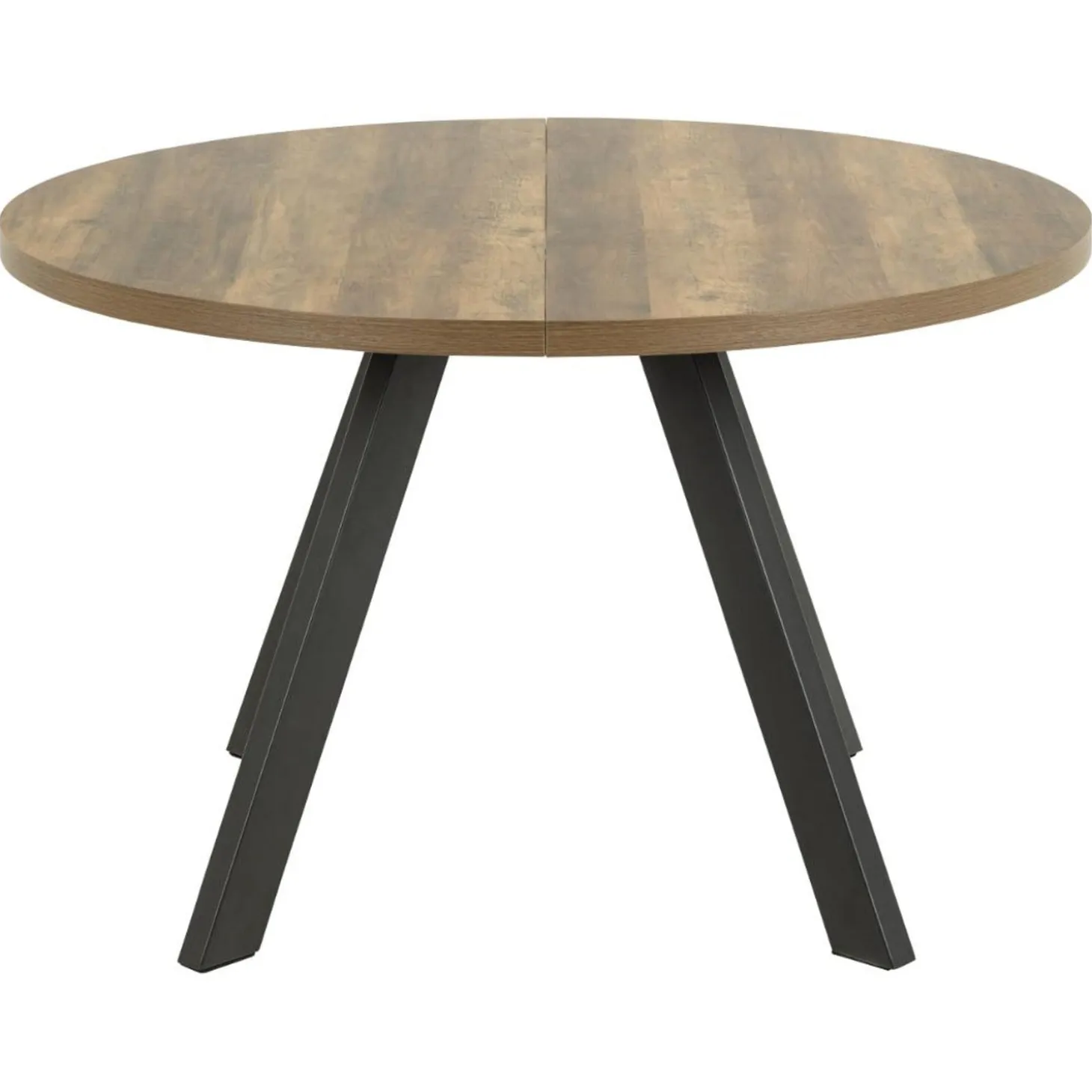 Meliora Matbord 75x210x120 cm