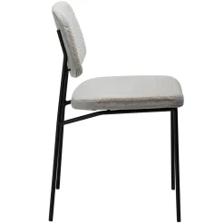 Menta Stol Cashmere