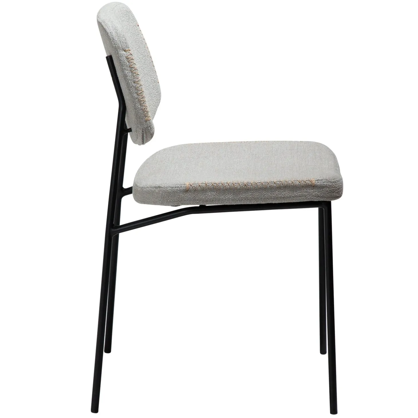 Menta Stol Cashmere