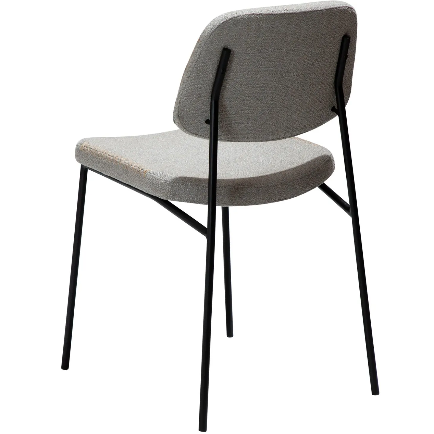 Menta Stol Cashmere