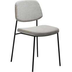 Menta Stol Cashmere