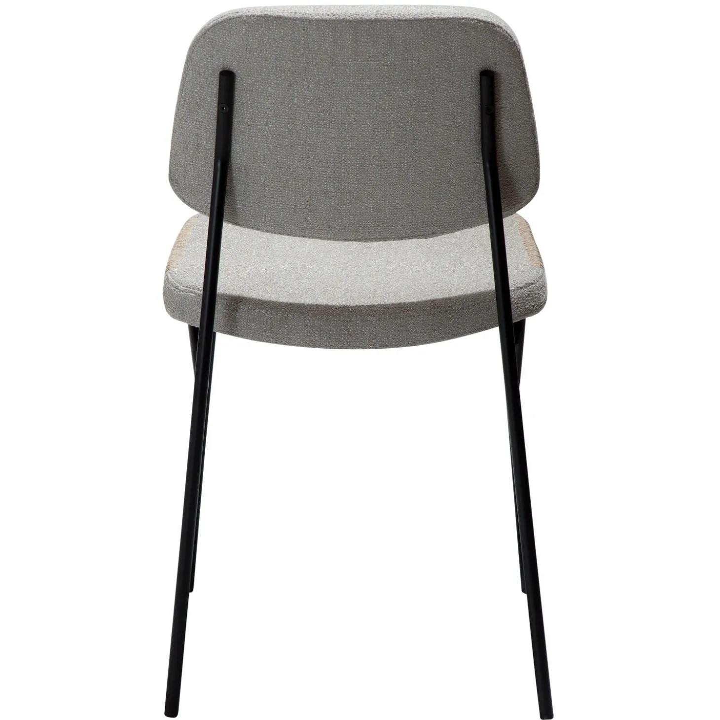 Menta Stol Cashmere