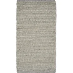 Merino Gångmatta Concrete