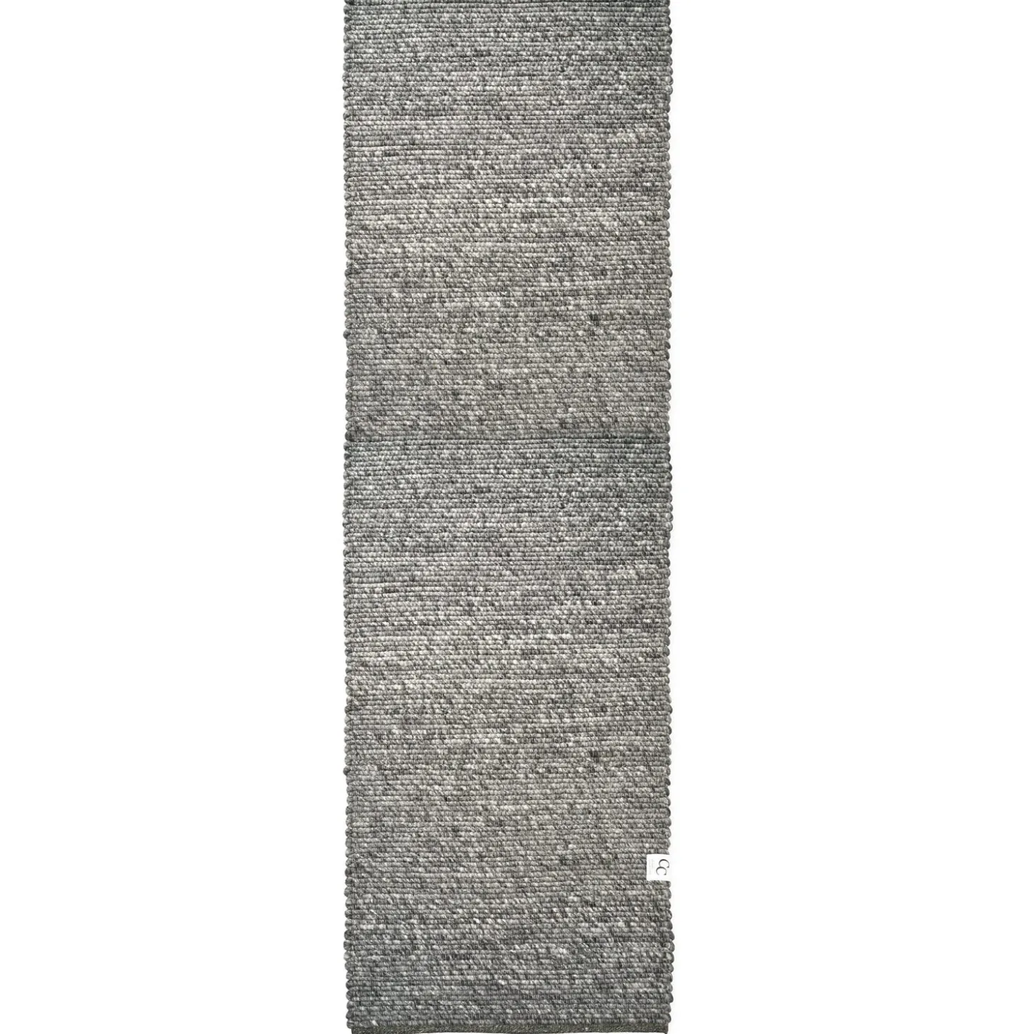 Merino Gångmatta Granit REA