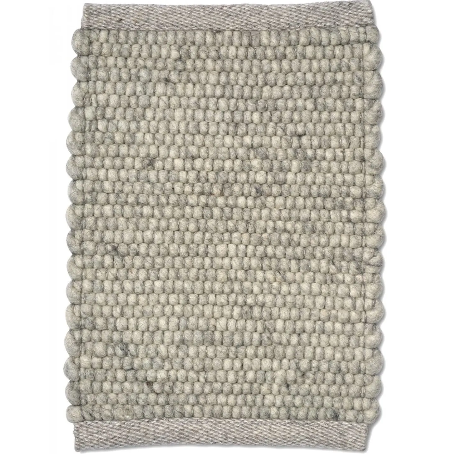 Merino Matta Concrete