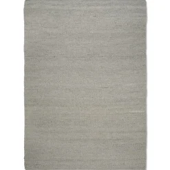 Merino Matta Concrete
