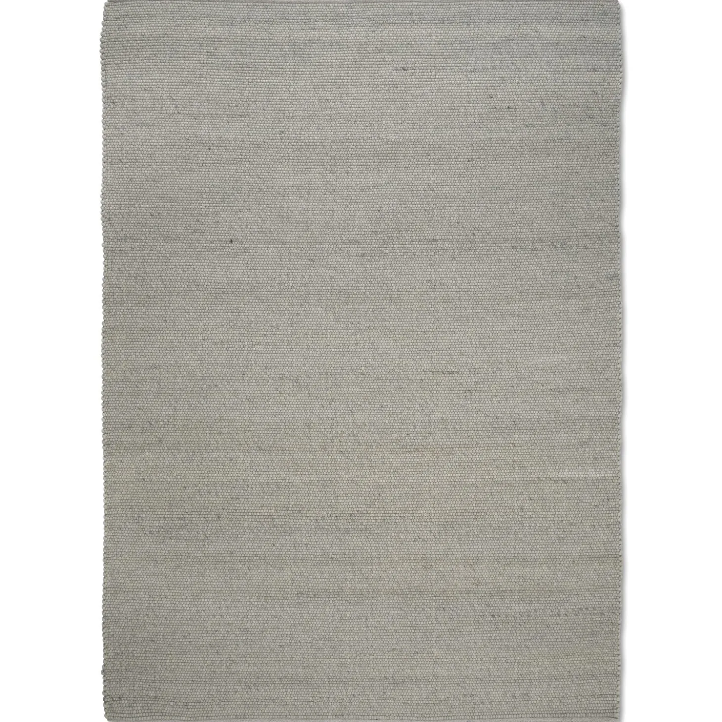 Merino Matta Concrete