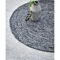 Merino Matta Concrete