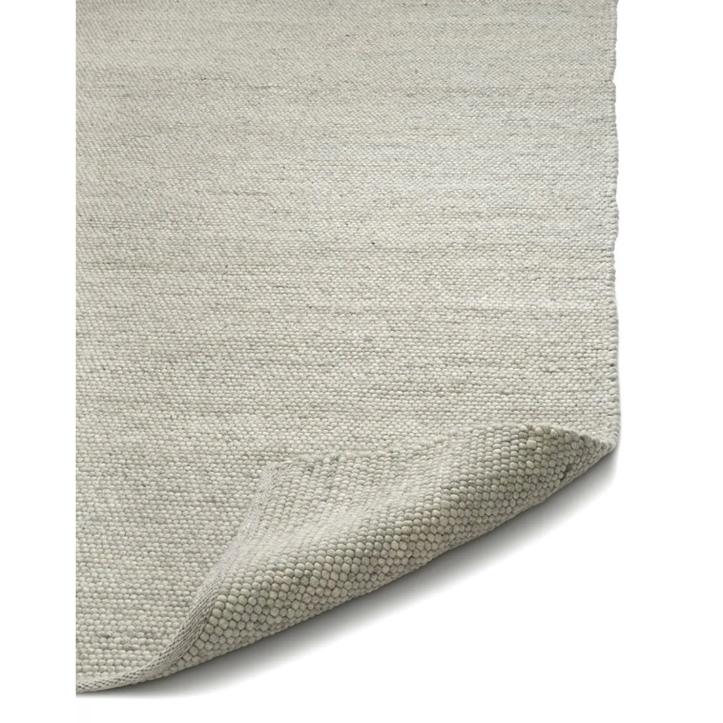 Merino Matta Concrete