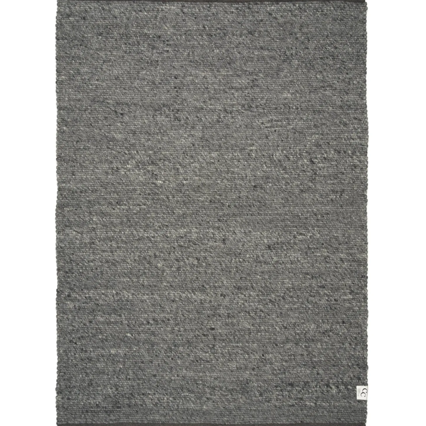Merino Matta Granit