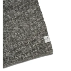 Merino Matta Granit