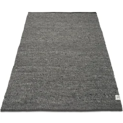 Merino Matta Granit