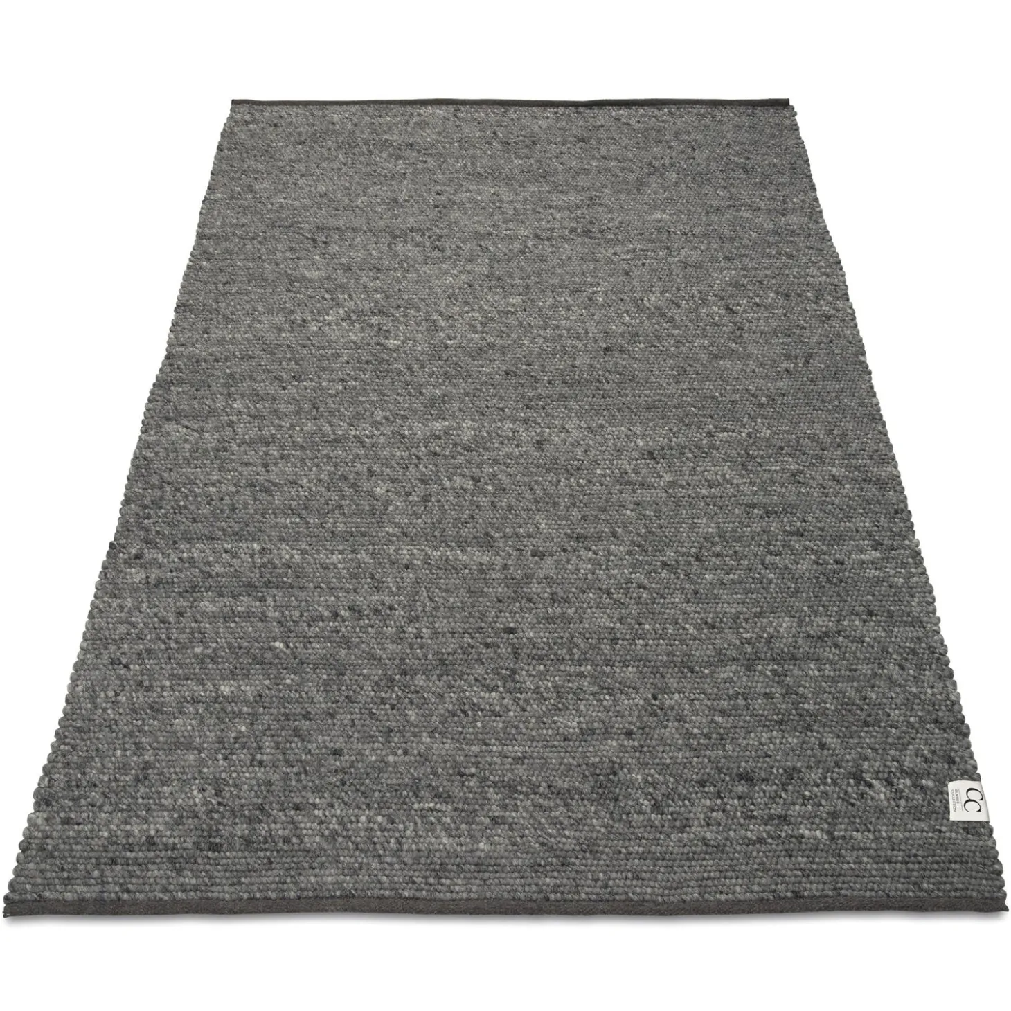 Merino Matta Granit