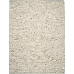 Merino Matta Naturbeige