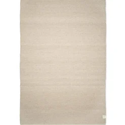 Merino Matta Oat
