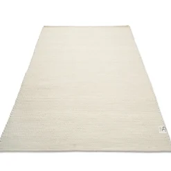 Merino Matta Vit