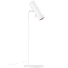Mib Bordslampa Vit