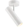 Mib Plafond Vit