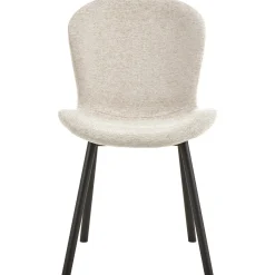 Michelle Matstol Apia tyg Beige