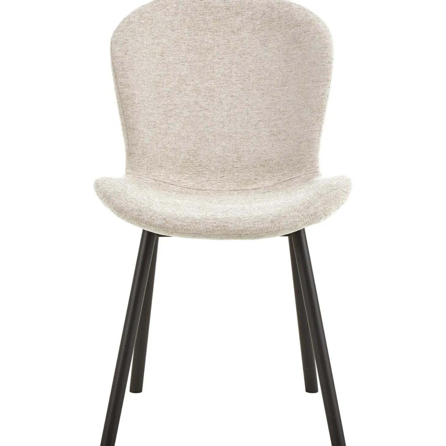 Michelle Matstol Apia tyg Beige