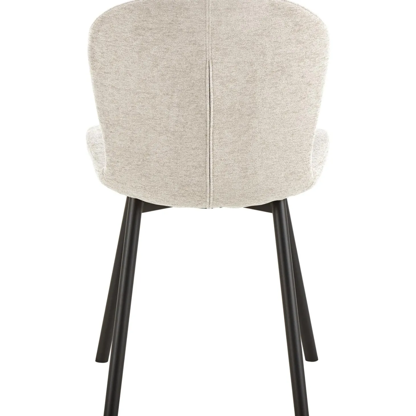 Michelle Matstol Apia tyg Beige