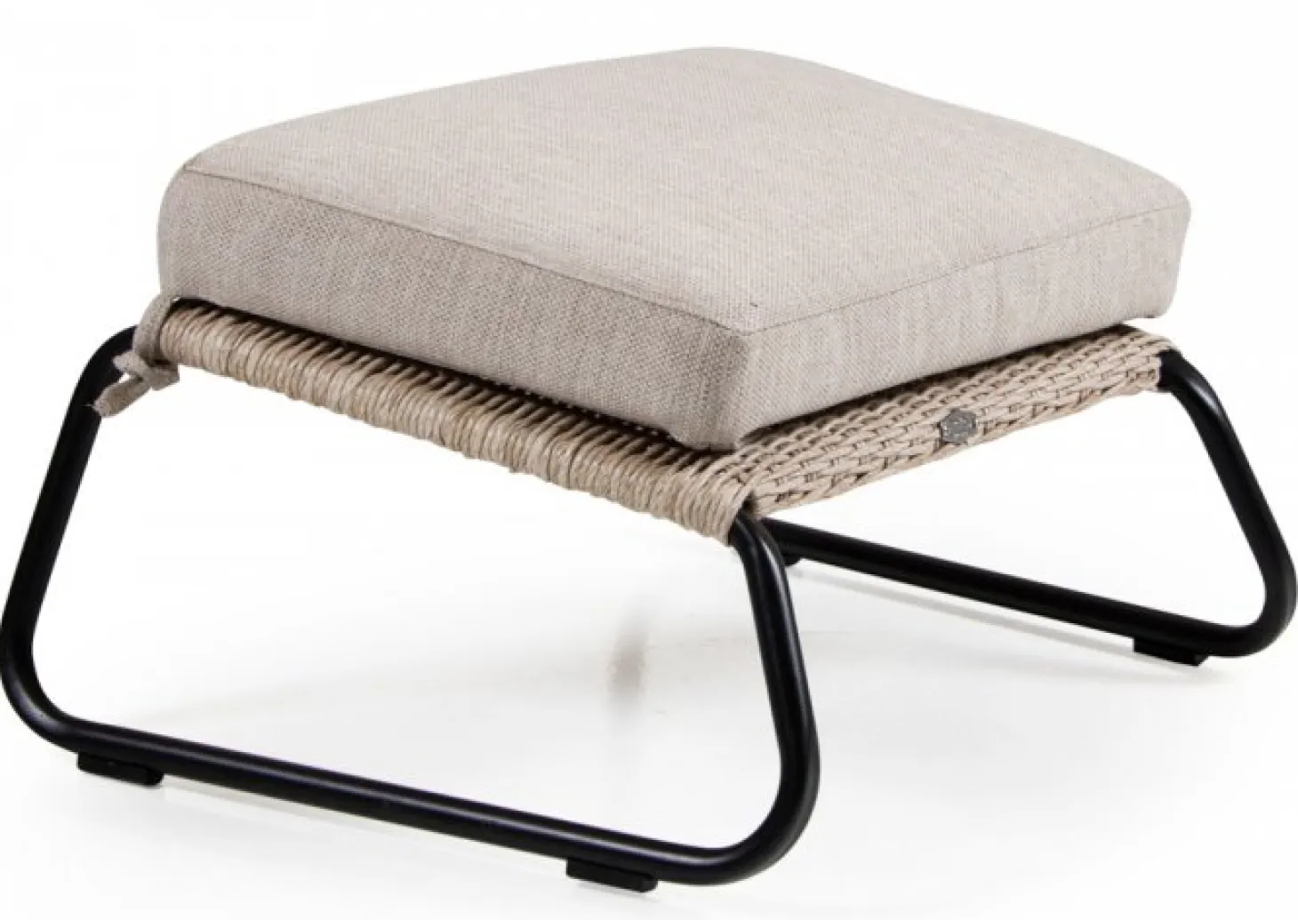 Midway Fåtölj Beige