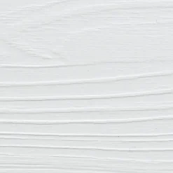 Mikado Matbord 90x130-180cm Melamin
