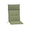 Milano Dyna hög 9807 Sage