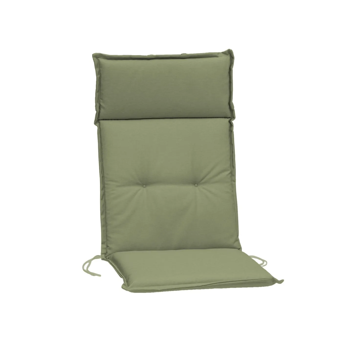 Milano Dyna hög 9807 Sage
