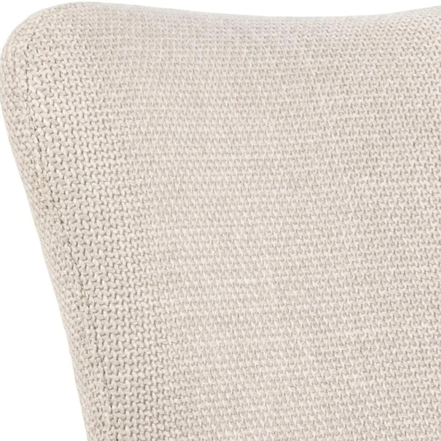 Millau Karmstol Beige