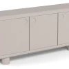 Mireo Sideboard