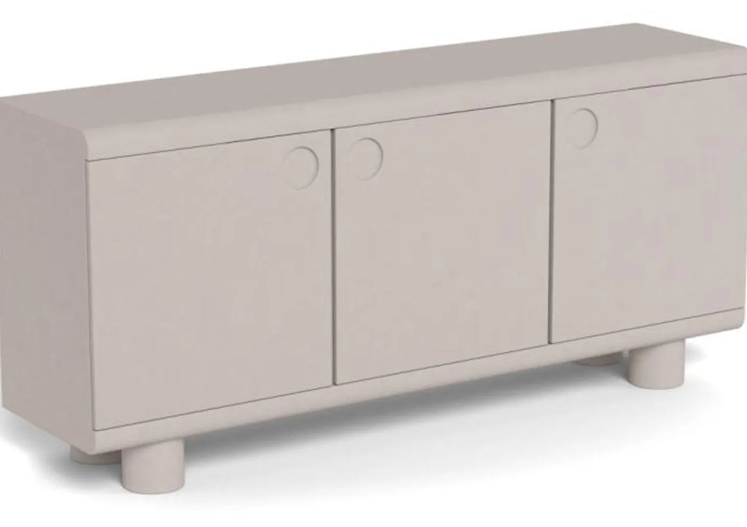 Mireo Sideboard