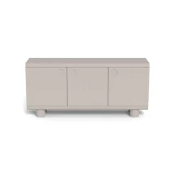 Mireo Sideboard