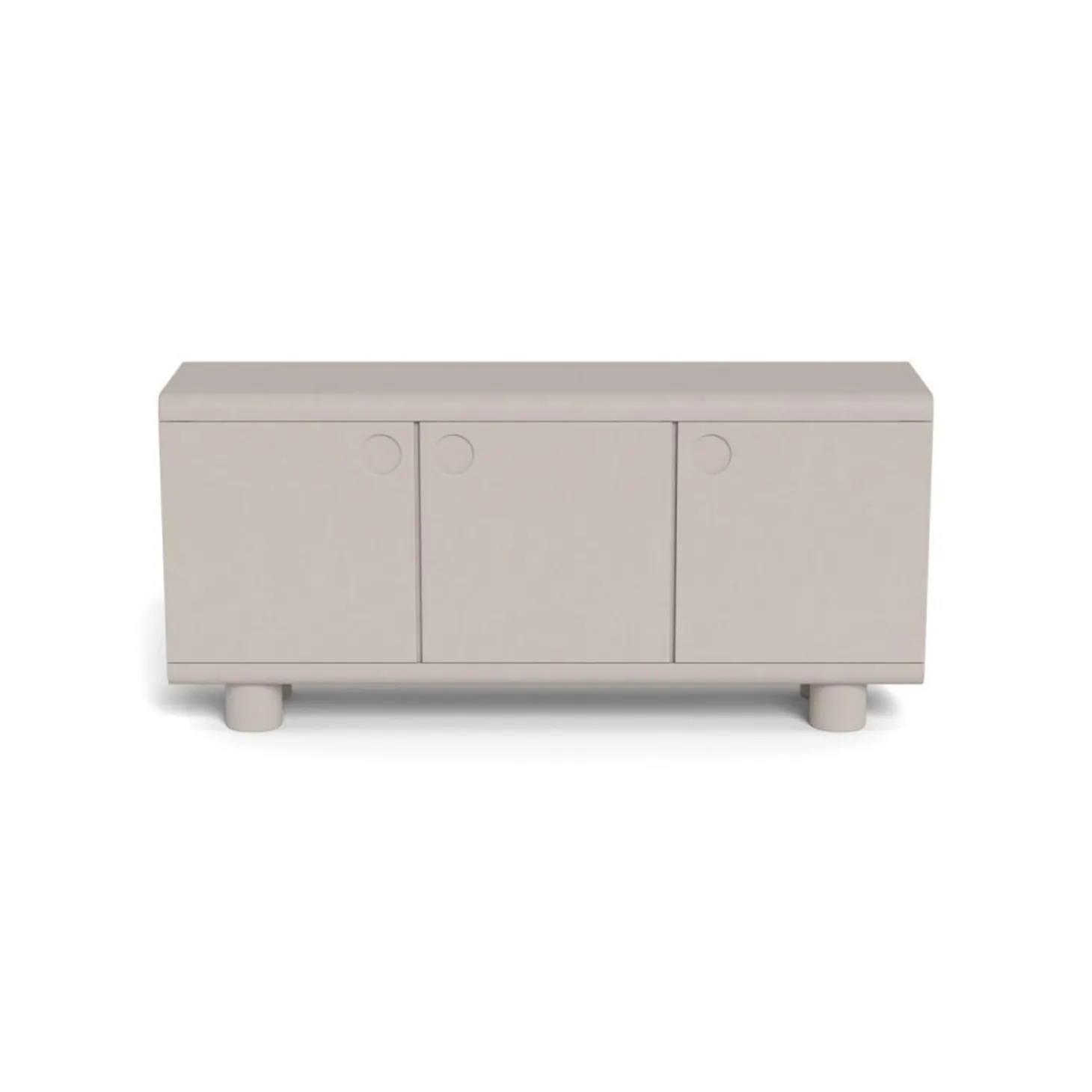 Mireo Sideboard