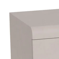 Mireo Sideboard