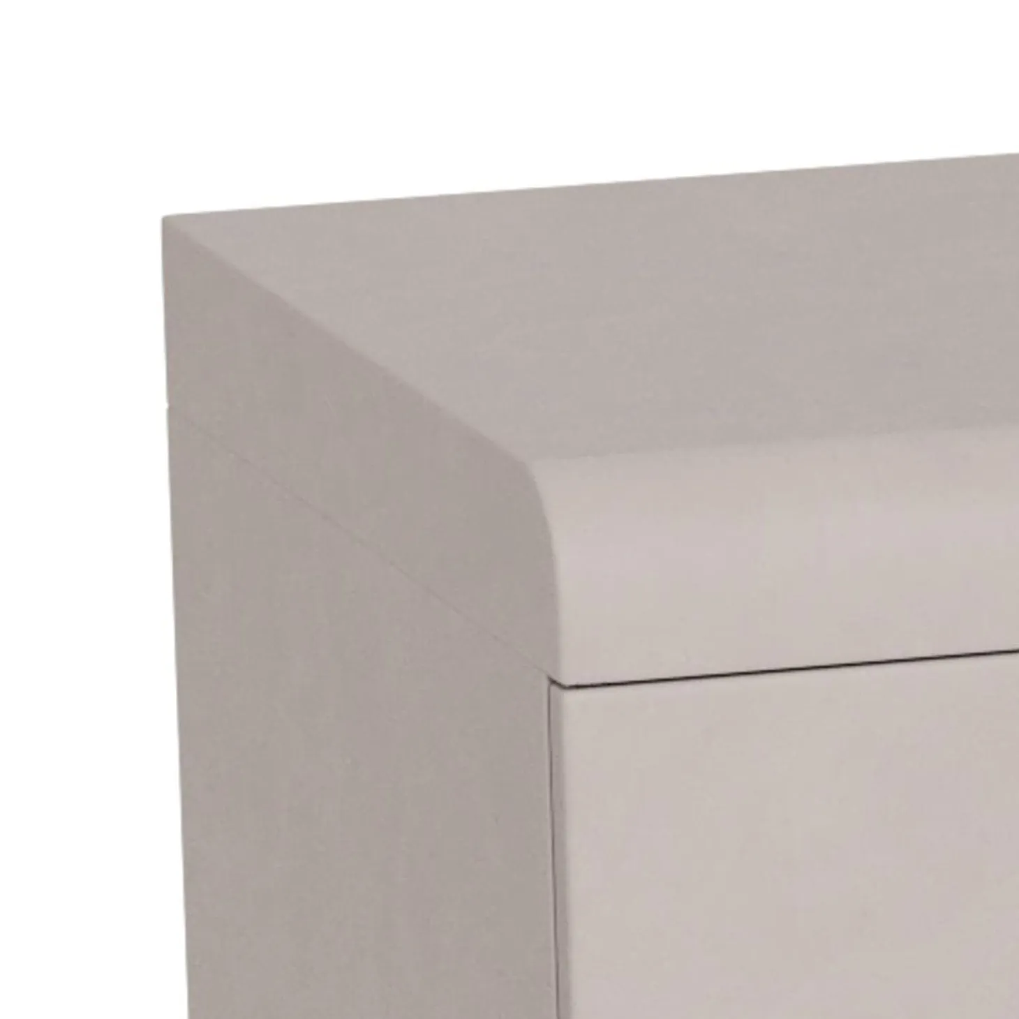 Mireo Sideboard