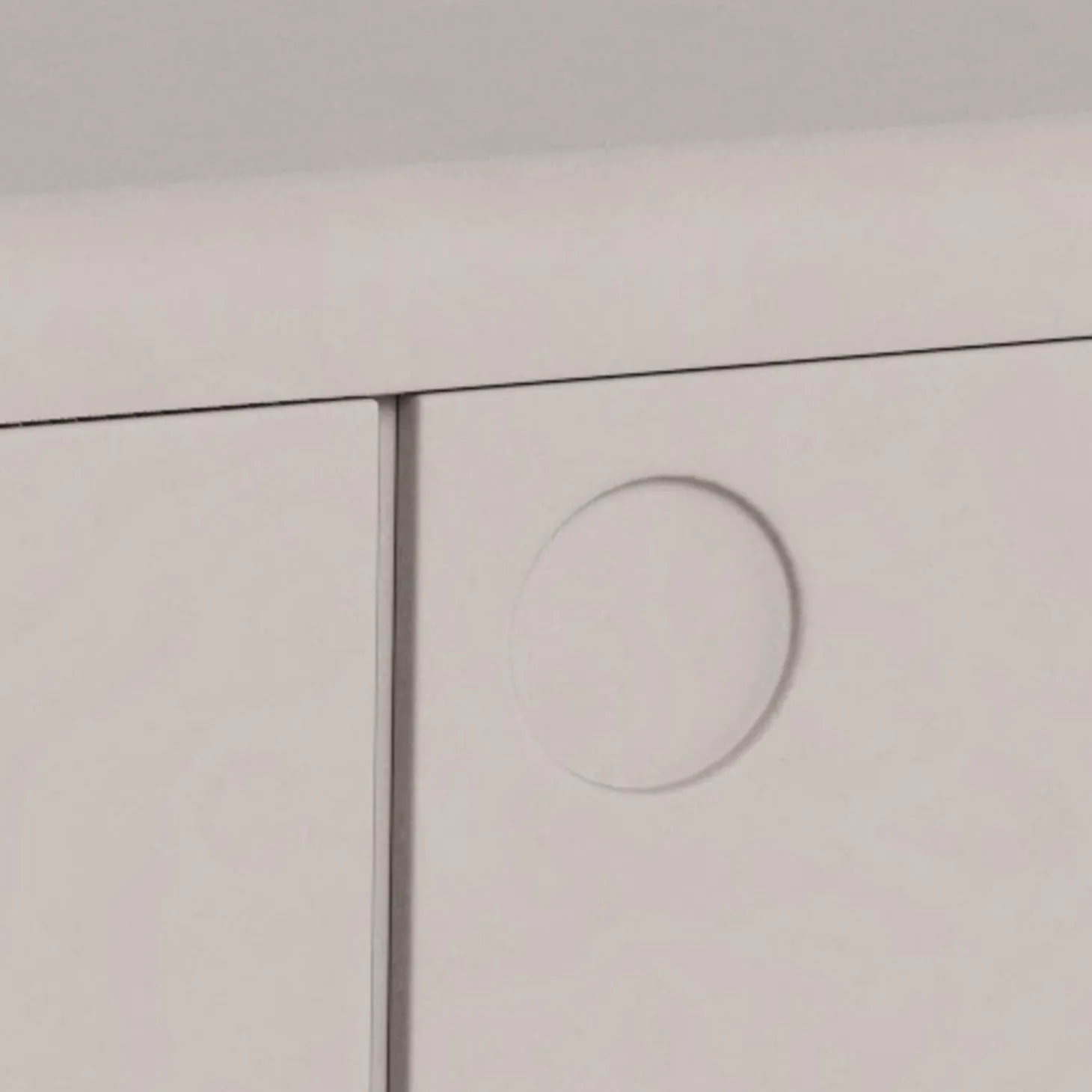 Mireo Sideboard