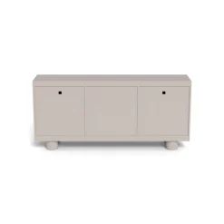 Mireo Sideboard