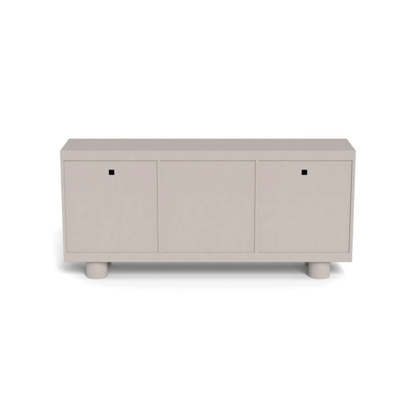 Mireo Sideboard