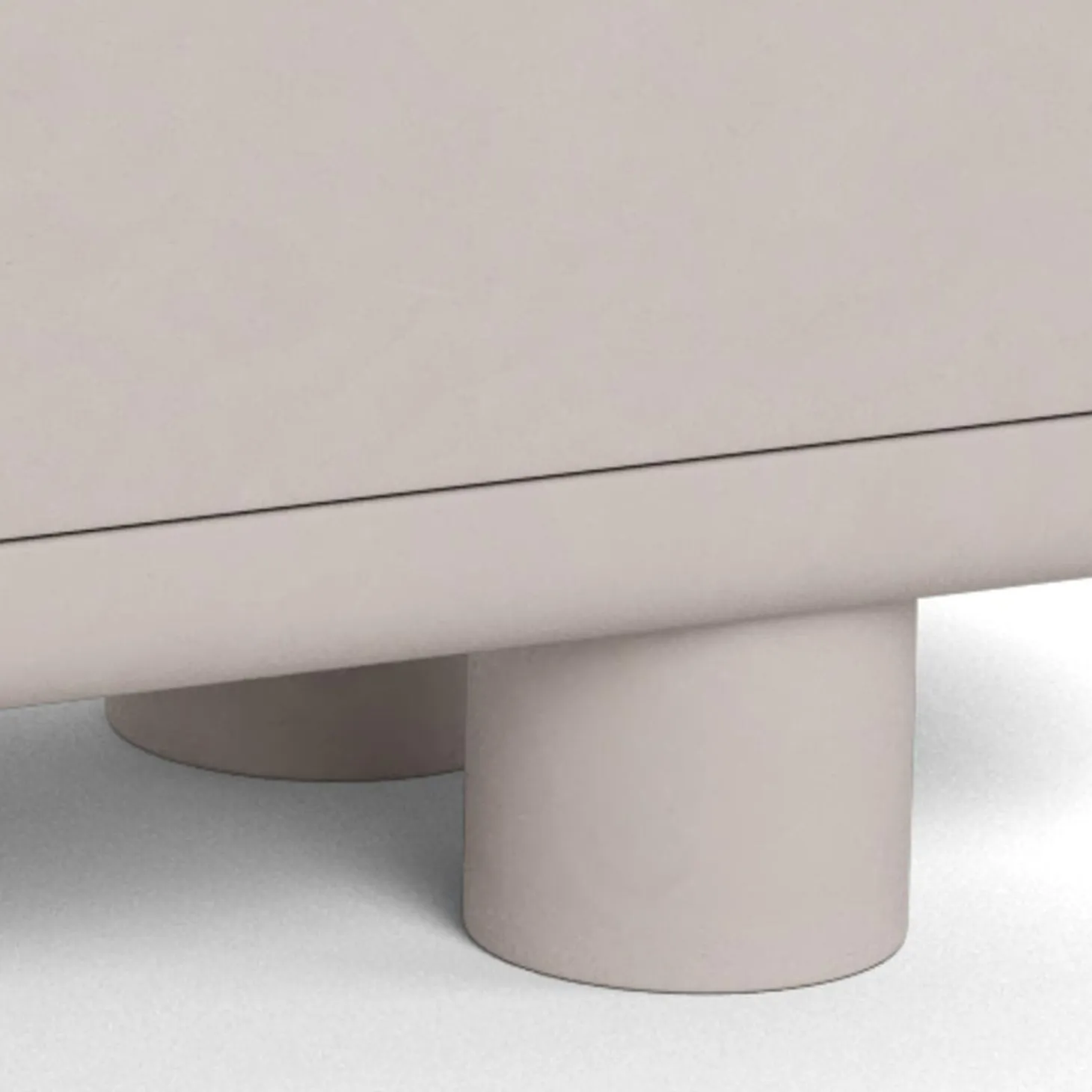 Mireo Sideboard