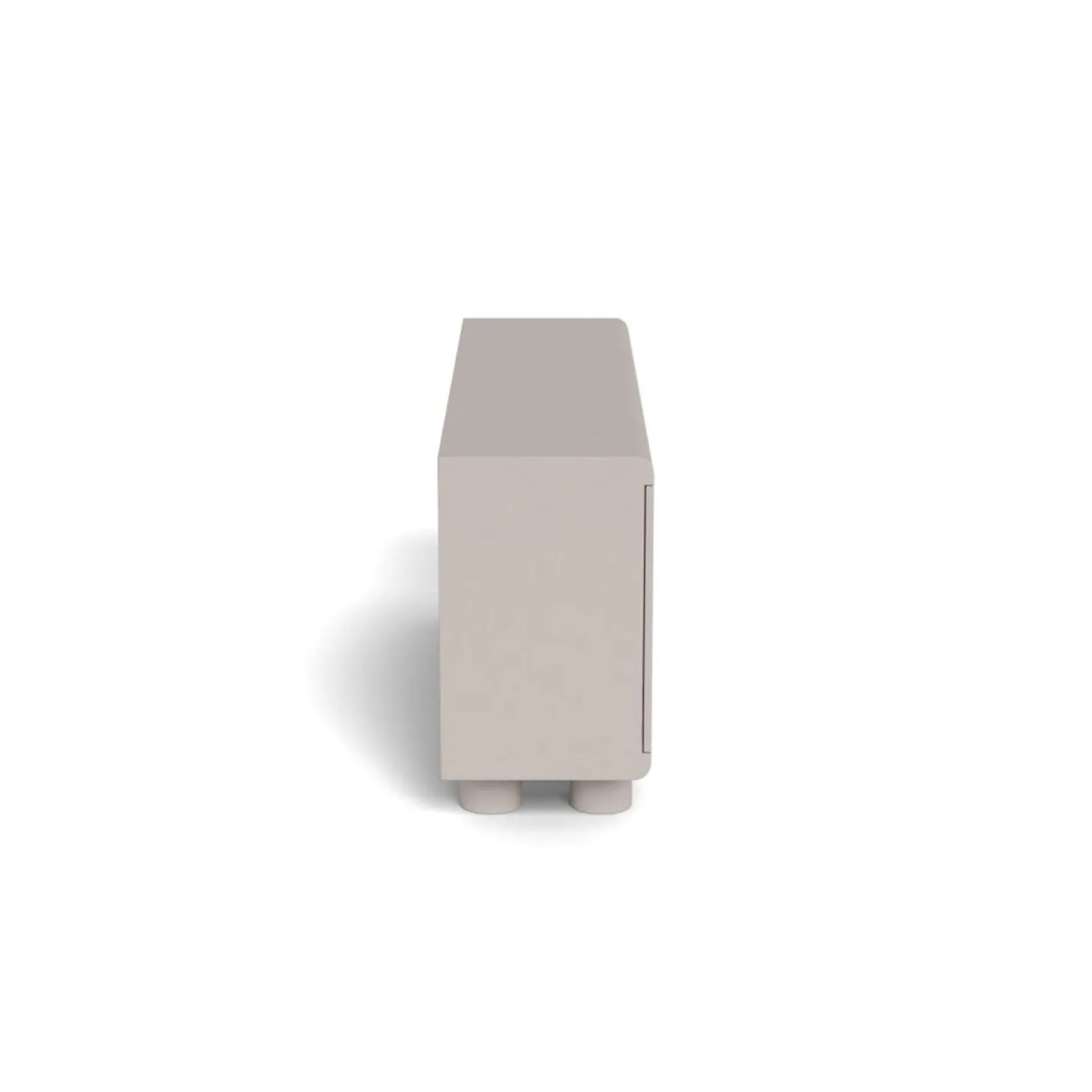 Mireo Sideboard