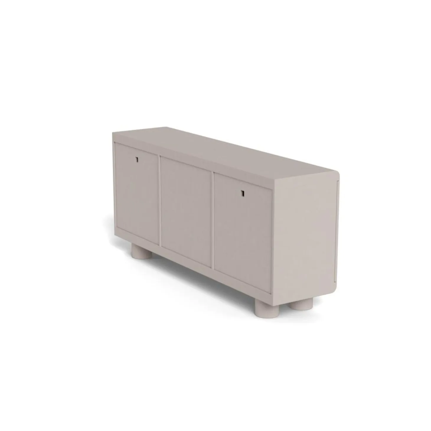 Mireo Sideboard