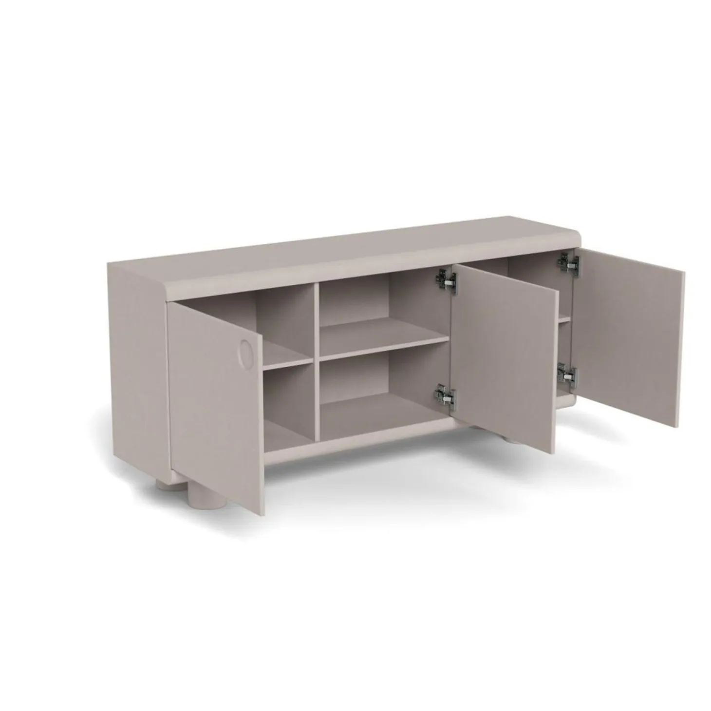Mireo Sideboard