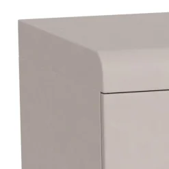 Mireo Skåp
