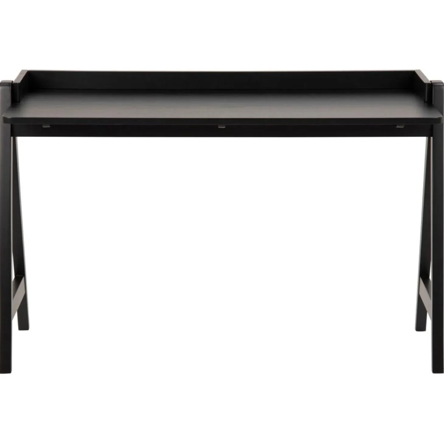 Miso Skrivbord 127x52 cm