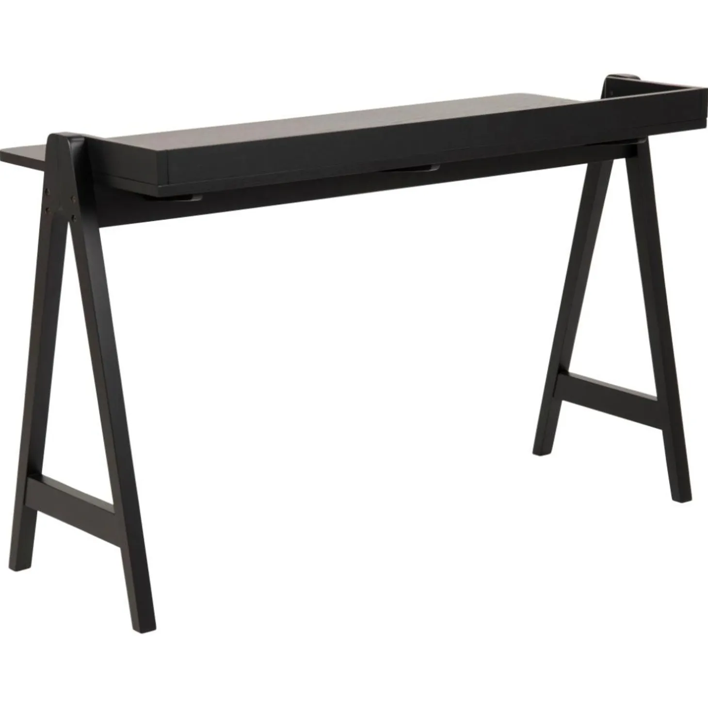 Miso Skrivbord 127x52 cm